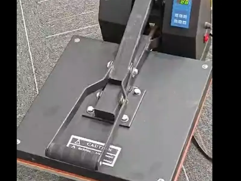 Сублимационная Печать на Алюминии