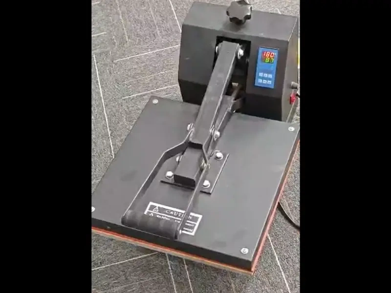 Алюминиевые листы для УФ-печати