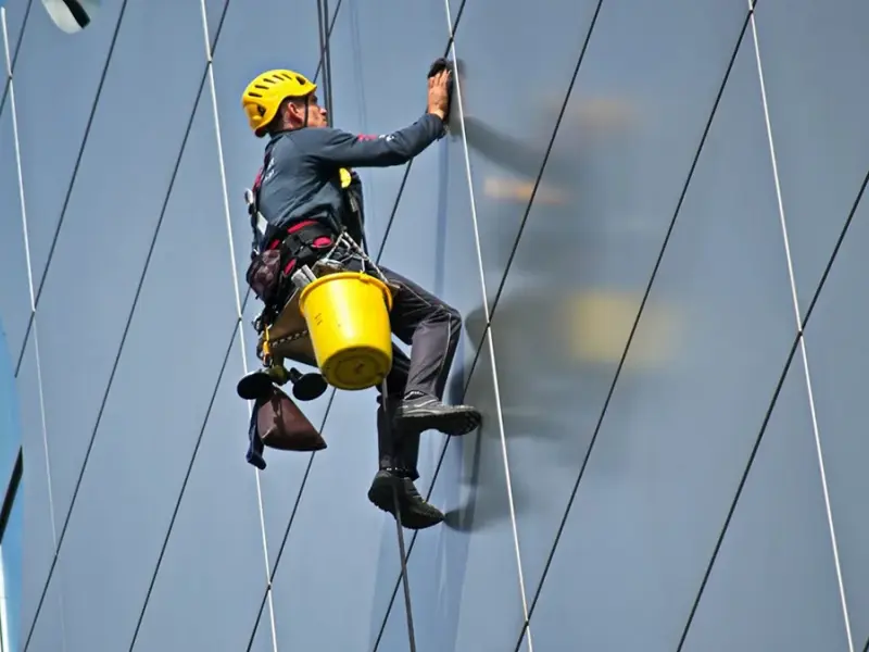 Сколько стоит ACP за квадратный фут?