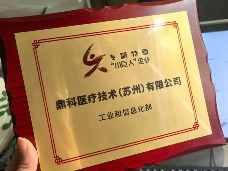 Топ-10 способов использования сублимационного алюминия в 2026 году