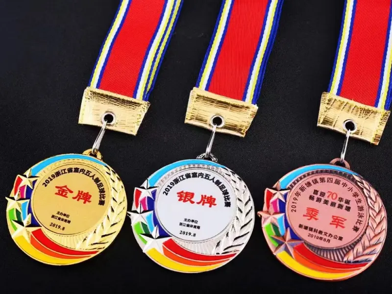 Топ-10 способов использования сублимационного алюминия в 2026 году