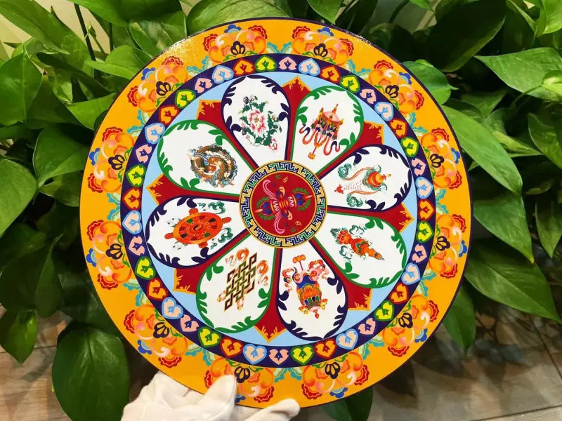 Топ-10 способов использования сублимационного алюминия в 2026 году