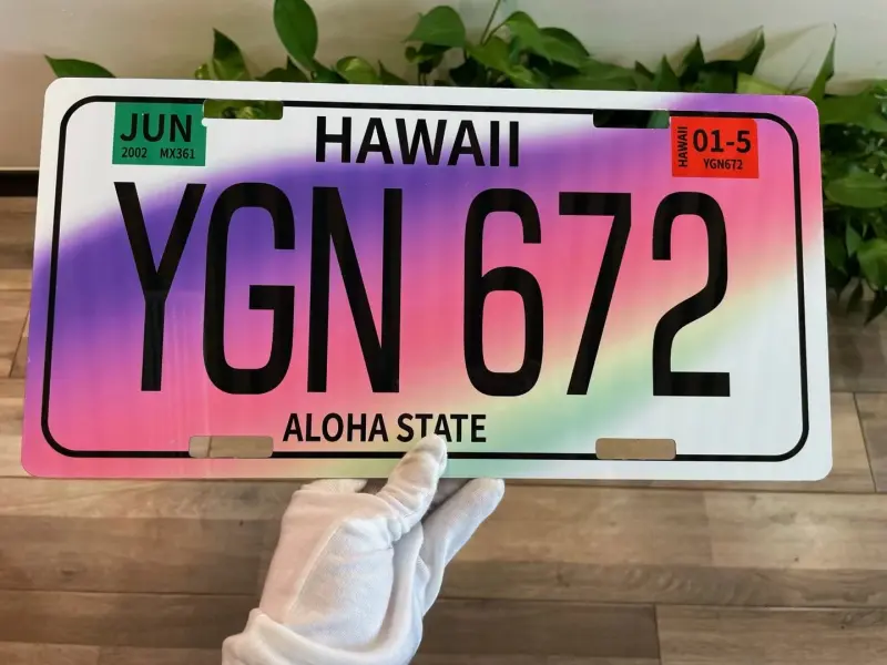 Топ-10 способов использования сублимационного алюминия в 2026 году