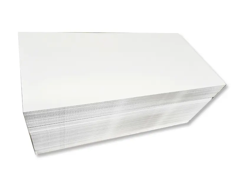 Алюминиевые Листы для Сублимационной Печати